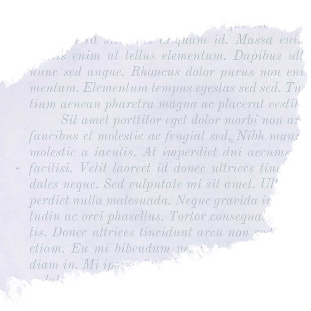 Faded book pages representing professional editing, content design, and accessible publishing services in Melbourne by accredited editor DZ Editing.